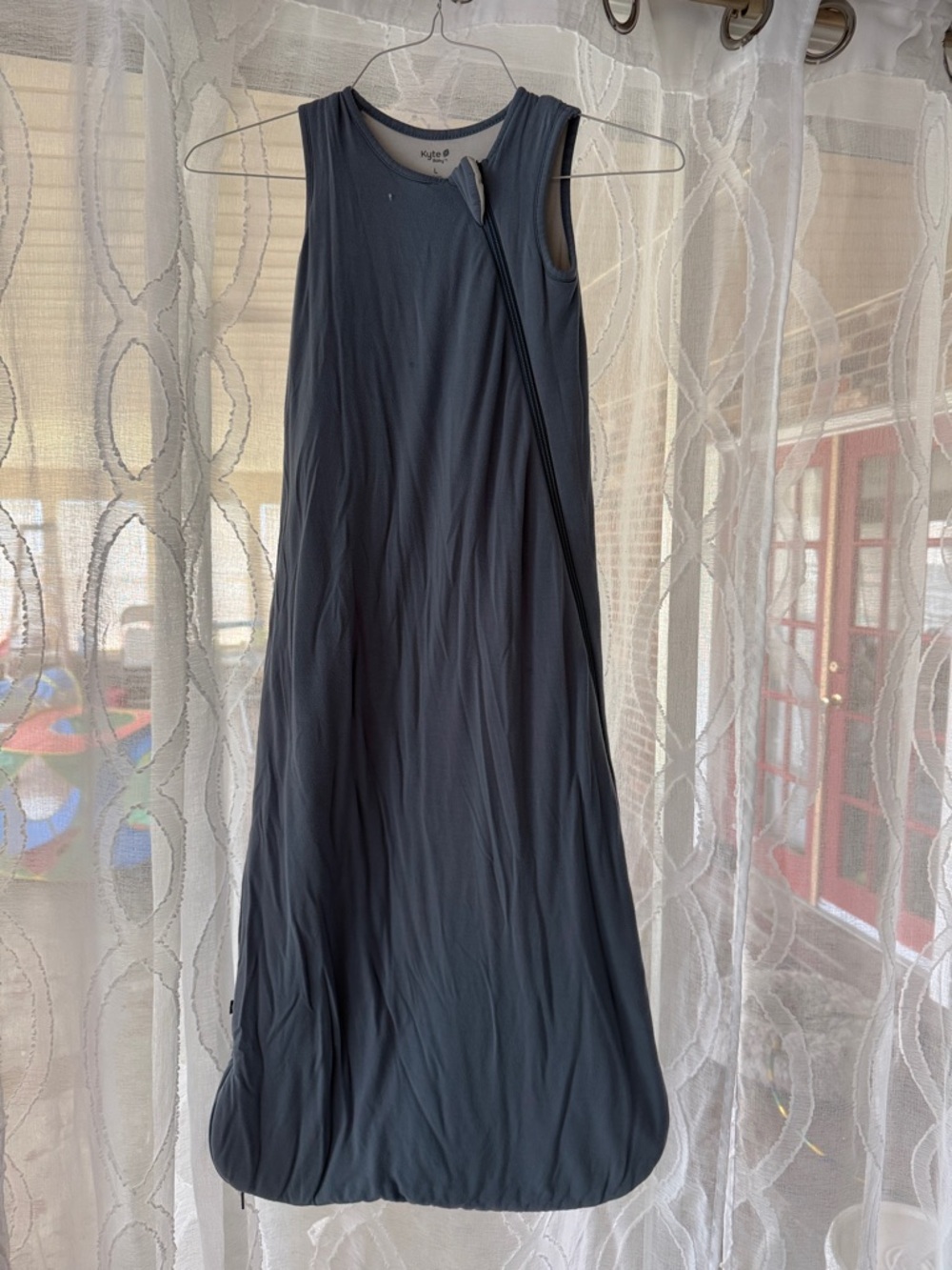 Kyte BABY Sleeveless Sleep Sack